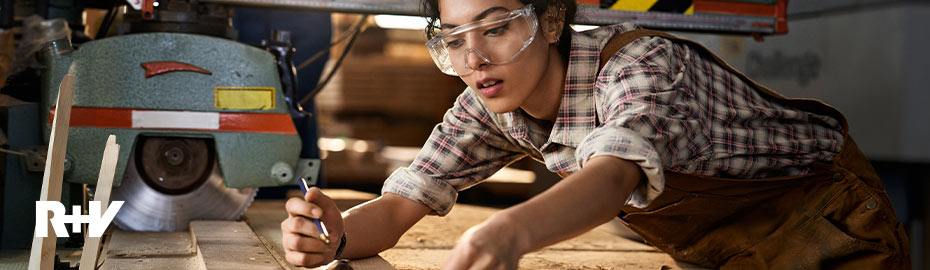 Berufsunfähigkeitsversicherung