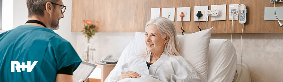 Krankentagegeld Zusatzversicherung