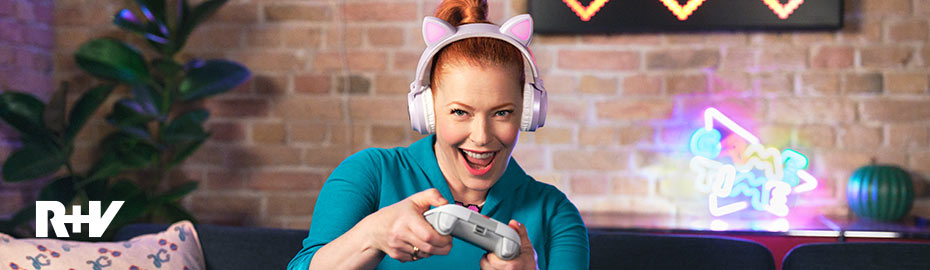 Krankenzusatzversicherung Mitglieder