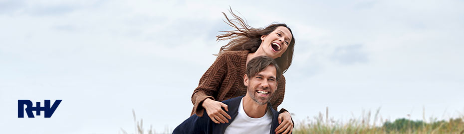 Private Krankenversicherung