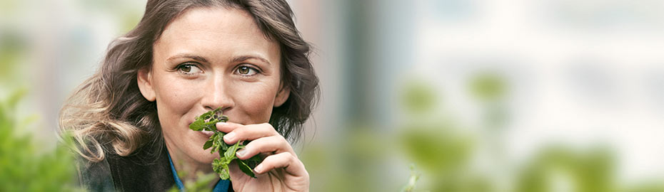 Zusatzversicherung Naturheilverfahren