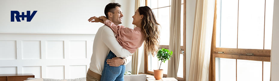 Mietschutzversicherung