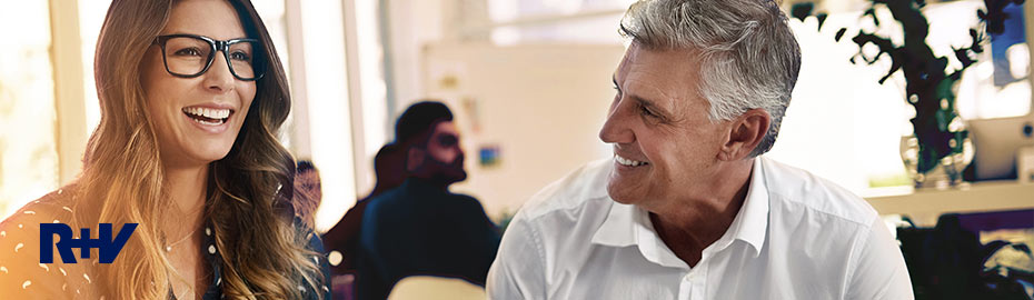 Vertrauensschadenversicherung