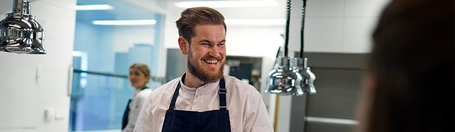 Vorsorge Versicherung