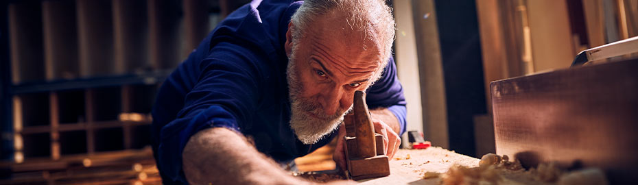 Haftpflichtversicherungen